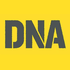 DNA India icon